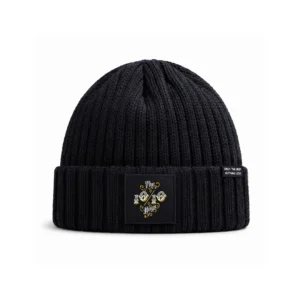 Beanie Hat – Only the best