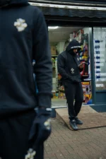 Hoody – Only the best - Image 4
