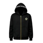 Hoody – Only the best